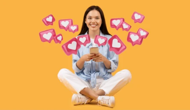 Screenshot 2026-01-26 111006