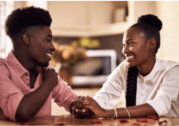 Screenshot 2026-01-26 111339